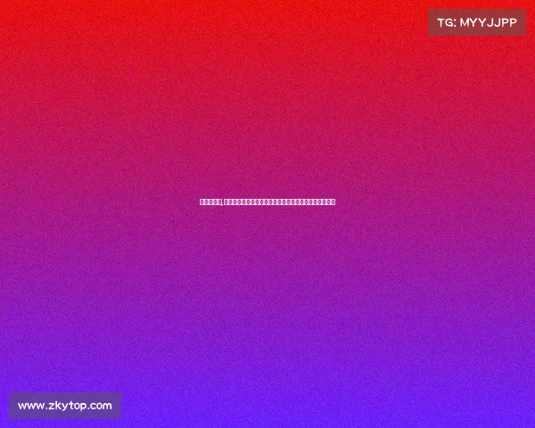 利物浦赛事,利物浦欧冠半决赛逆转拜仁慕尼黑萨拉赫绝杀助球队晋级