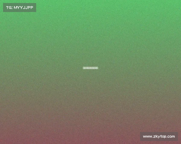 高尔夫赛事组织策划书